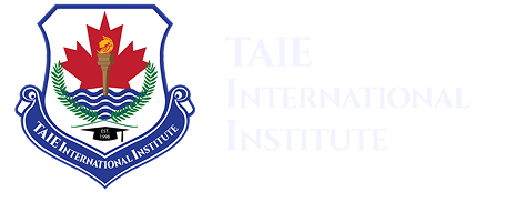 Taie School