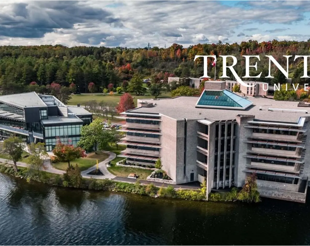 Comfortable Living, Peace of Mind at TAIE