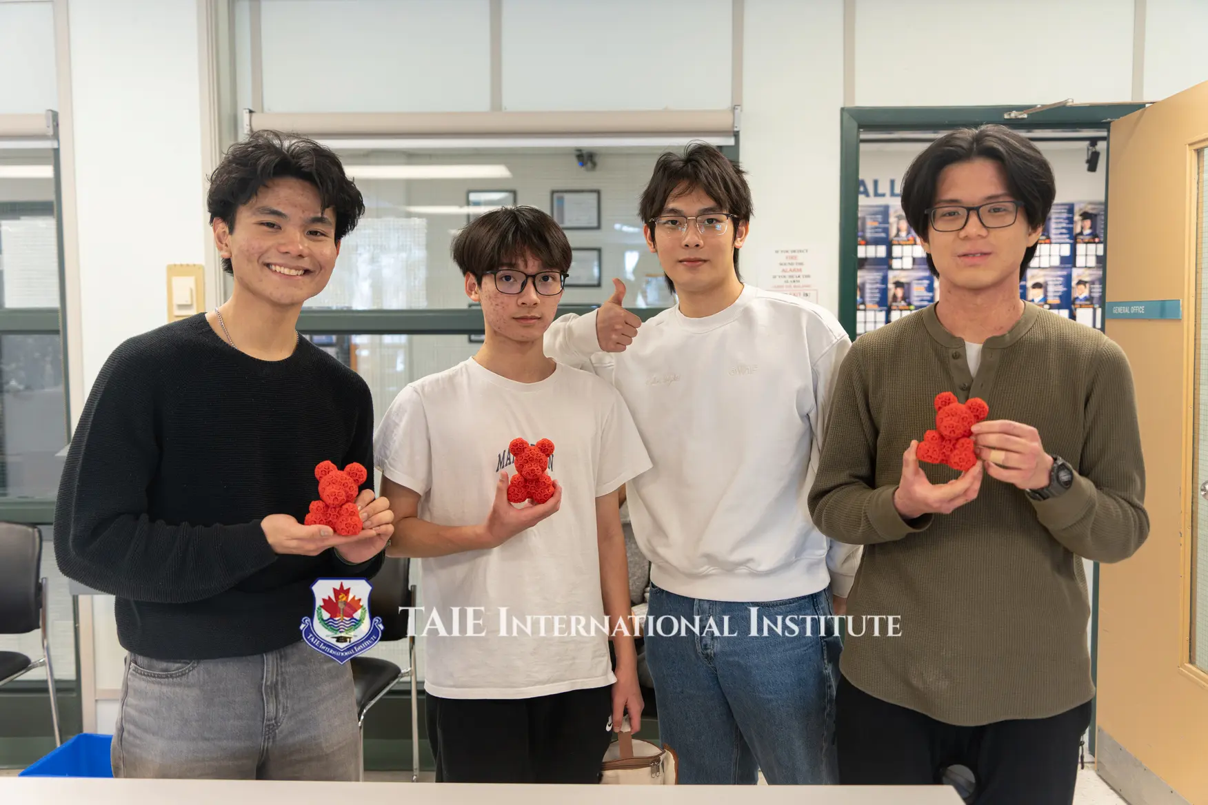 From Pixels to Presents: 3D Valentine’s Giveaway!