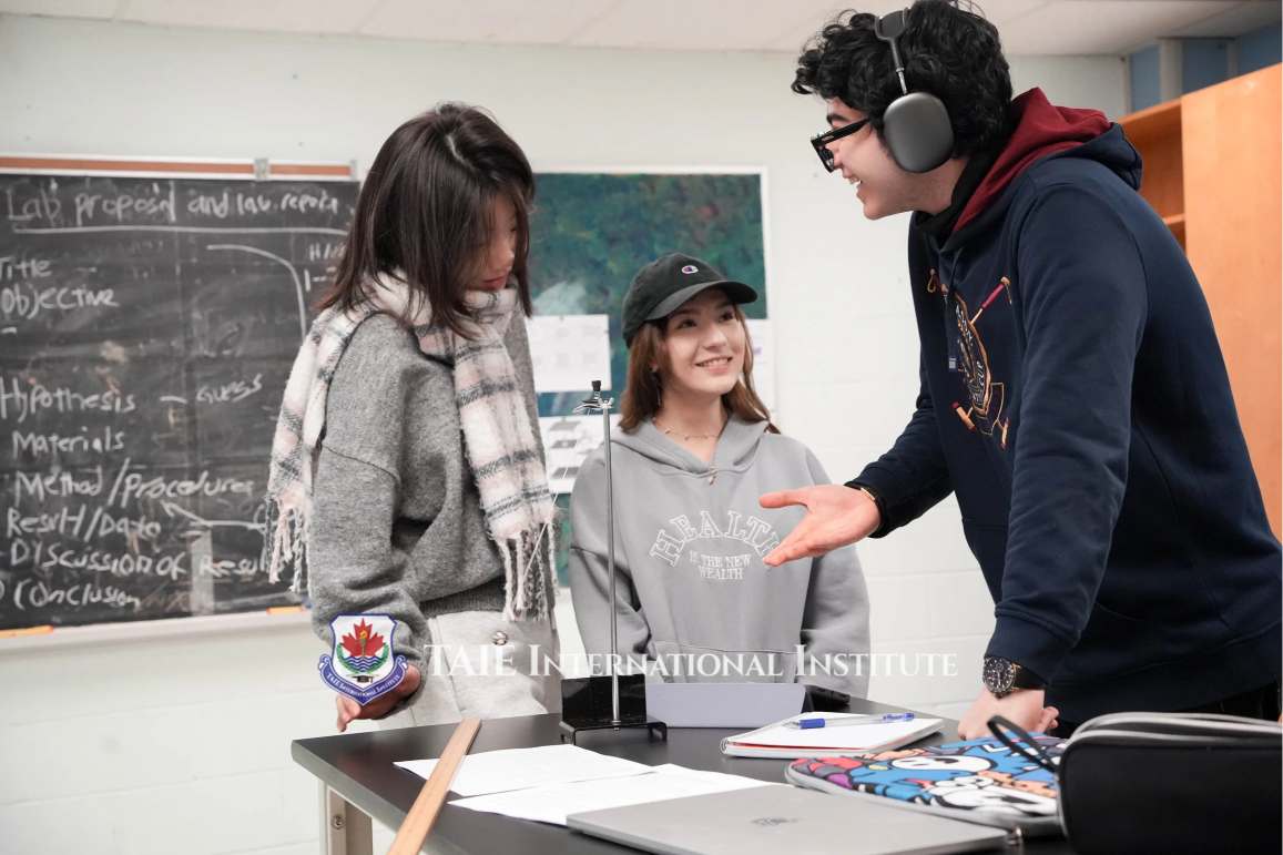 Ready, Set, Move! Exploring the Physics of Motion!