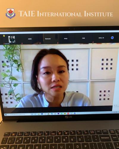 University Applications – Next Steps!