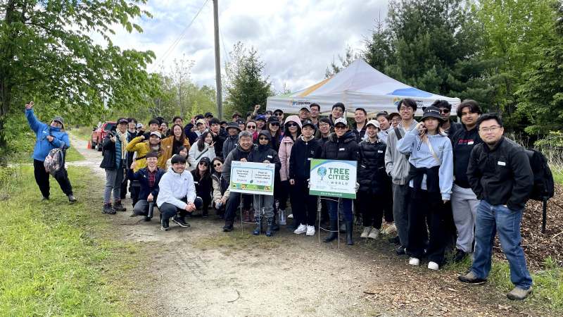 Every Club is an Opportunity